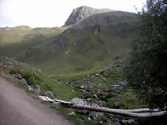 DSCN3632 DSCN3632