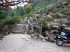 DSCN1895 DSCN1895