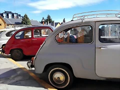 IMG-20180325-WA0050 IMG-20180325-WA0050