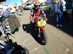 DSCN5630 DSCN5630