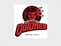 quilmes