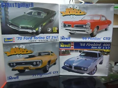 DSCN1485 DSCN1485