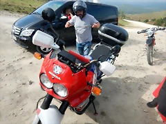 DSCN0565 DSCN0565