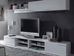 mueble-de-comedor-kikua