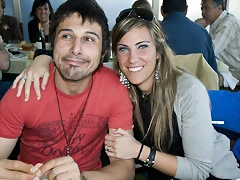 Hugo antes gh 24 Hugo antes gh 24