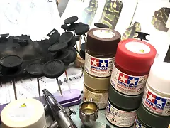 jp17