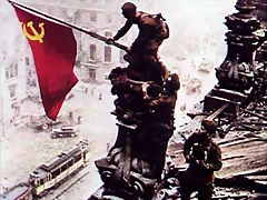 bandera_reichstag