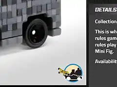 Minecart