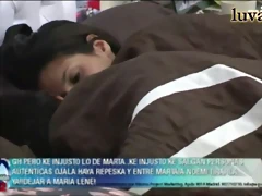 16 abril 35bis