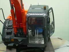 DSCN3741 DSCN3741