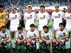 urss 88