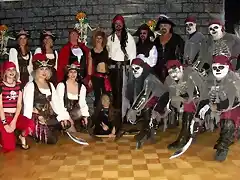 piratas_2