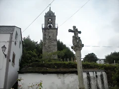 DSCN8361 DSCN8361