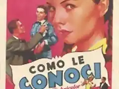 comoleconoci