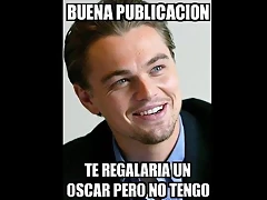memes-oscar-09 memes-oscar-09