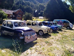 IMG_20190323_143035 IMG_20190323_143035