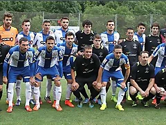 Partido 20-7-2014 (40) Partido 20-7-2014 (40)