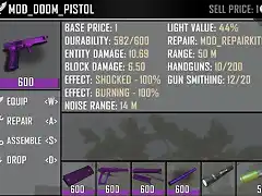 territorio_DOOM_Pistol-recipe