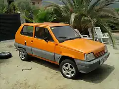 naranja2