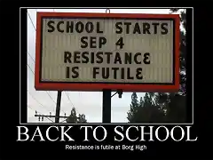 633540089250203529-backtoschoolresistanceisfutileatborghigh