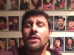 Video apoyo primas 3 Video apoyo primas 3