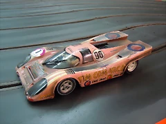 DSCN1860 DSCN1860