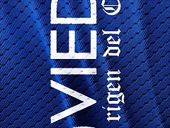 Logo camiseta