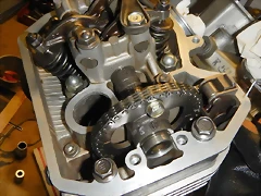 DSCN2352 DSCN2352