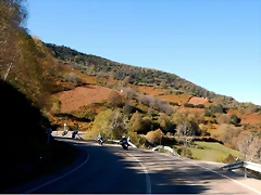 DSCN8811 DSCN8811