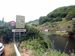 DSCN3428 DSCN3428