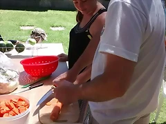 IMG-20151227-WA0009 IMG-20151227-WA0009
