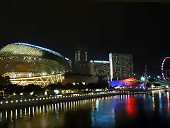 singapur-esplanade