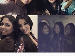 Nuria instagram 14-11-2015 Nuria instagram 14-11-2015