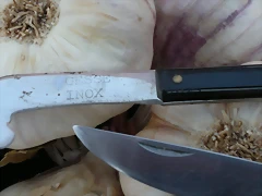 010920133716