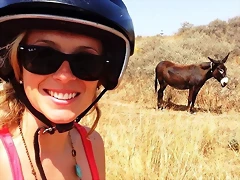 what_brooke_wore_2015-08-09_19-10-33 what_brooke_wore_2015-08-09_19-10-33