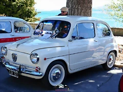 CAS_4015 CAS_4015