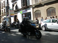PA290085 PA290085