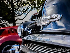 DSC_0059 DSC_0059