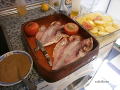 P6230080