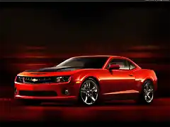 pics-max-9910-360334-2008-chevrolet-camaro-ls7-concept-front-angle