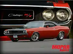 pics-max-14974-363225-dodge-challenger-1970