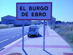 Burgo0001