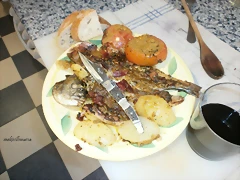 P6230094