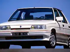 renault9turbo1990cu8