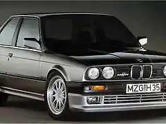 e30%20image