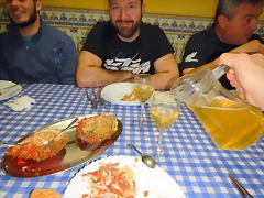 DSCN9656 DSCN9656