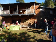 DSCN1175 DSCN1175