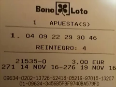 15036638_1276459265728578_5892677028107905012_n 15036638_1276459265728578_5892677028107905012_n