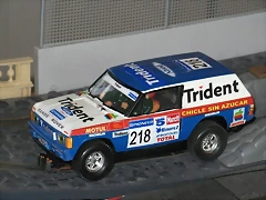 raid-1991-paris dakar-218-range rover-2256 raid-1991-paris dakar-218-range rover-2256