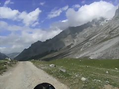 R0012965 R0012965